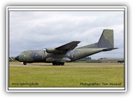 C-160D GAF 50+54_2